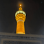 Profile picture of ‌پرچم دار علی‌