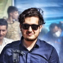 Profile picture of ‌امیر  حسین حسینی‌
