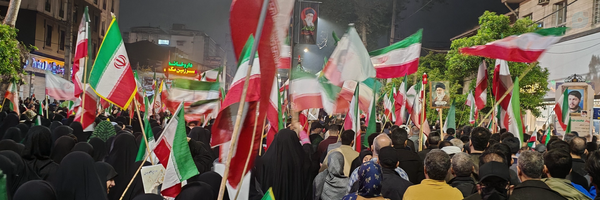 ‌دکتر اسماعیل دماوندی-لایف کوچ‌'s header picture