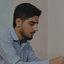 Profile picture of ‌امیرحسین خدامرادی‌
