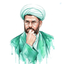 Profile picture of ‌شهید هادی استاد‌