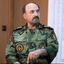 Profile picture of ‌محمدحسن نامی‌