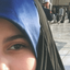 Profile picture of ‌Setayesh‌