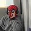Profile picture of ‌ᔿᐤᐤᣕᑦᑋᶤᔈᒄ🕸‌