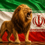 Profile picture of ‌ریحانه الف‌