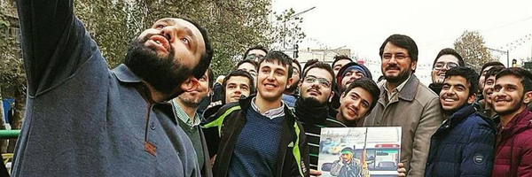 ‌مهرداد بذرپاش‌'s header picture
