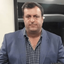 Profile picture of ‌Shahram sh.‌