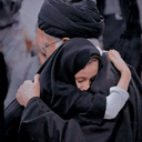 Profile picture of ‌حَوْراء‌