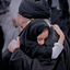 Profile picture of ‌حَوْراء‌