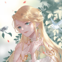 Profile picture of ‌آیرین هلمز‌
