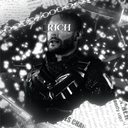 Profile picture of ‌𝙍ⅈ𝑪𝘏 ~‌