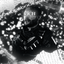 Profile picture of ‌𝙍ⅈ𝑪𝘏 ~‌