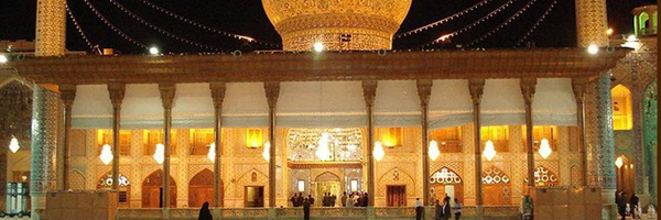 ‌حیدر احمدی‌'s header picture