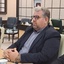 Profile picture of ‌روح اله دهقانی‌