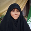 Profile picture of ‌زهرا عباسی‌