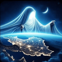 Profile picture of ‌🇮🇷 حقوق، ترجمه، ایران‌