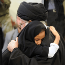 Profile picture of ‌عتیق الرضا:)‌