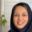 Profile picture of ‌مهشيد هرندي‌