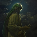Profile picture of ‌بنده خدا‌