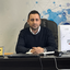 Profile picture of ‌حامد فقیه‌