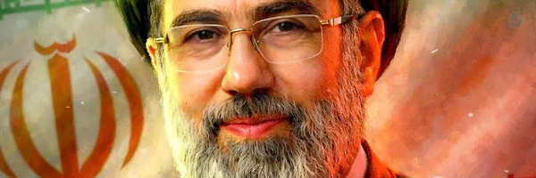 ‌دانیال رحمان پور ارجمند🇮🇷🇵🇸‌'s header picture