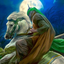 Profile picture of ‌مهتاب رادمهر‌