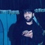 Ya Hossain Gharib  ~ UpMusic