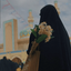 Profile picture of ‌حوریا موسوی‌