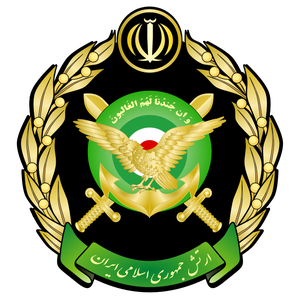 #آجا #ارتش_جمهوری_اسلامی_ایران www.aja.ir