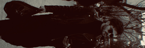 ‌Mahdi Farkhad‌'s header picture