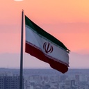 Profile picture of ‌امیرحسین حسن زاده‌