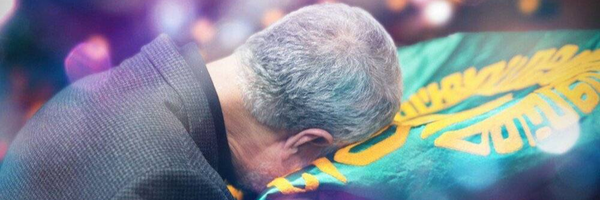 ‌میرزا مندل‌'s header picture