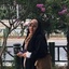 Profile picture of ‌Mehra Mehrnorouzi‌