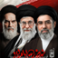 Profile picture of ‌محمد امیری‌