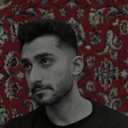 Profile picture of ‌عَلــــیِ‌