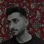 Profile picture of ‌عَلــــیِ‌