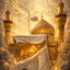Profile picture of ‌Hossein Yarmohamadi‌
