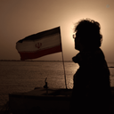 Profile picture of ‌Ni Mdze‌