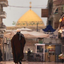 Profile picture of ‌- طیران -‌