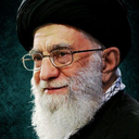Profile picture of ‌زهره باباصفری‌
