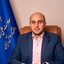 Profile picture of ‌محمد صدری مهر‌