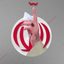 Profile picture of ‌جان فدا‌