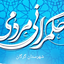 Profile picture of ‌حکمرانی مردمی گرگان‌