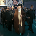 Profile picture of ‌سمیرا میر رضایی‌
