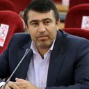 Profile picture of ‌سید ولی موسوی‌