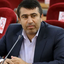 Profile picture of ‌سید ولی موسوی‌