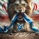 Profile picture of ‌حمیدرضا فرزانه‌