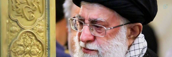 ‌احمد شکوهی‌'s header picture