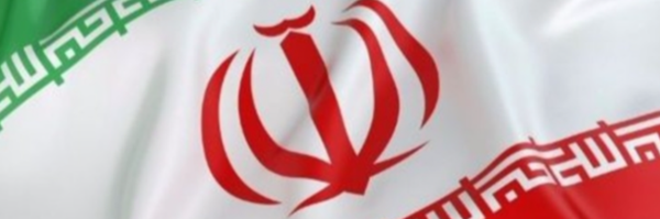 ‌مهدی بهزادی‌'s header picture