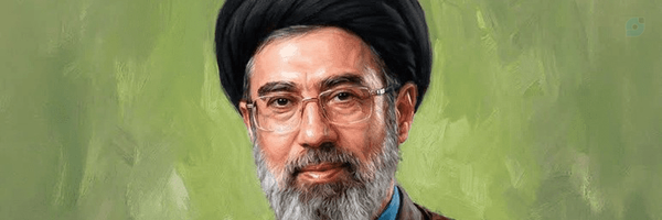 ‌منتظر‌'s header picture